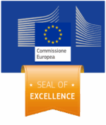 SOE-2